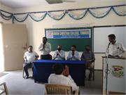 IMG_20200817_143123